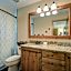 Engen Hus Bed and Breakfast