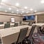 La Quinta by Wyndham Aberdeen-APG
