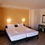 Villiana Holiday Apartments