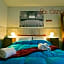 Hotel La Pace