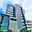 Nexus Regency Suites & Hotel