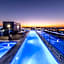 Oaks Brisbane Woolloongabba Suites