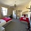 Serviced Property Apartments