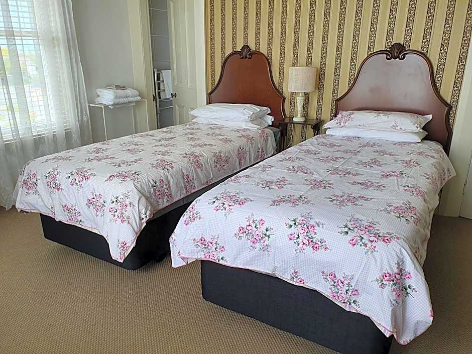 Dalkeith Boutique Bed & Breakfast
