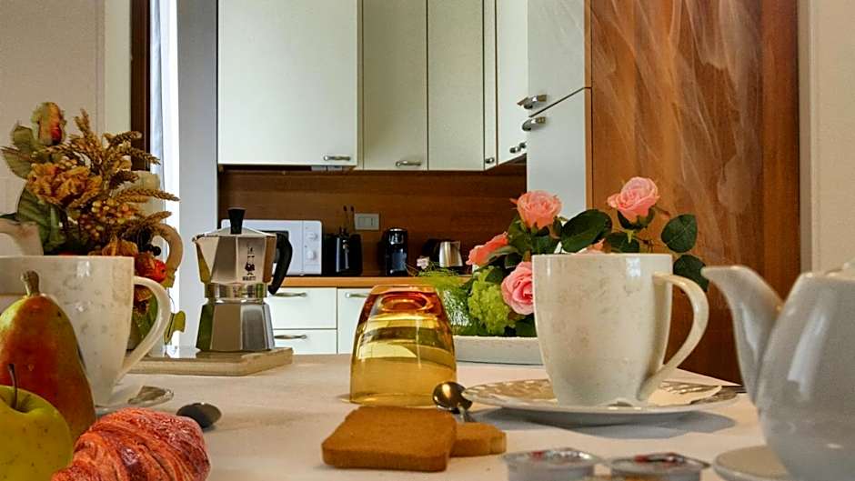 Residence San Miguel (6)