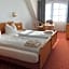 Hotel Seerose Bad Malente