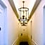 The Southern Boutique Hotel