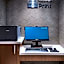 Courtyard by Marriott Austin Dripping Springs