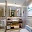 Courtyard by Marriott Yinchuan