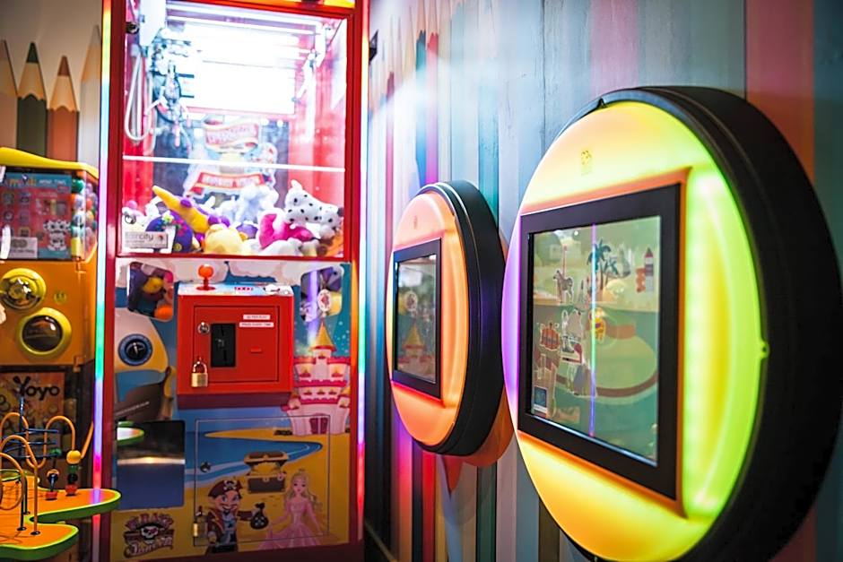 Harbour Spring, Peterhead by Marston's Inns