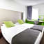 Campanile Hotel Swindon
