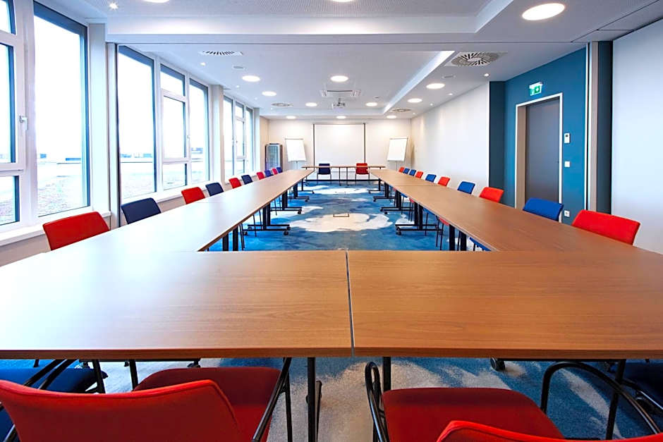 Ibis Styles Parndorf Neusiedler See