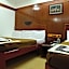 Hotel Tri Sea