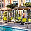 Extended Stay America Premier Suites - Union City - Dyer St.