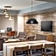 Candlewood Suites Milwaukee Airport - Oak Creek By IHG