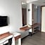 Campagne Hotel & Residence