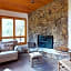 Vail Residences at Cascade Village, a Destination by Hyatt Residence