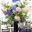 Logis Hotel Restaurant Nougier