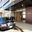 Okayama Koraku Hotel