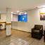 Baymont by Wyndham Essex Burlington Area