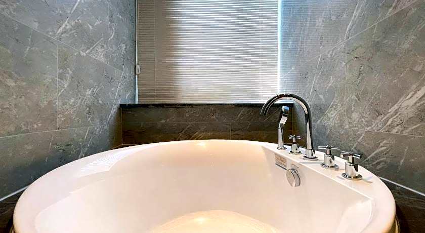 Mercure Shijiazhuang People Square