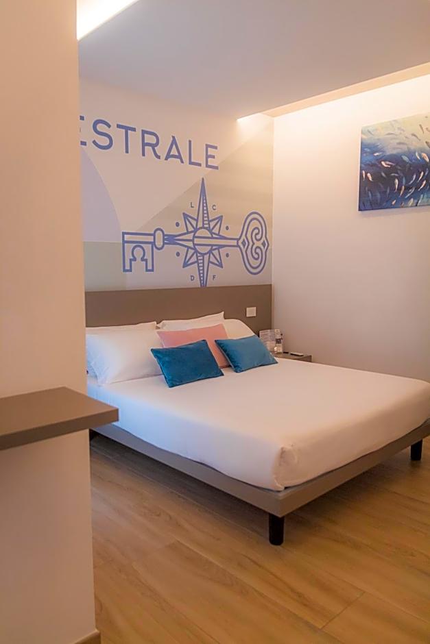 La Casa Di Filò Boutique