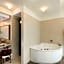 Best Western Premier Bhr Treviso Hotel