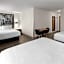 Super 8 by Wyndham Quebec City
