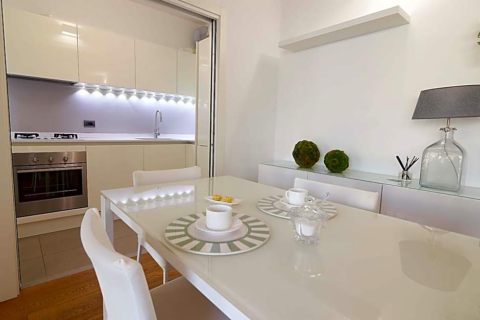 Experience Design Bed&Show