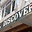 Hotel Discovery Inn