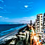 Talisman Beachside Broadbeach