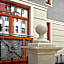 Dali ApartHOTEL