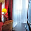 Cerano City Hotel Koln AM Dom