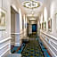 Courtyard by Marriott Gainesville GA