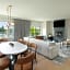 The Westin Sacramento Riverfront Hotel & Spa