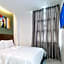 Econtel Queensbay