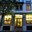 Scheuble Hotel