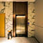 Wanxi Hotel (Ningbo Cixi Longshan Branch)
