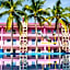 Miami Inn