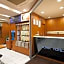 Super Hotel Jr Ueno-Iriyaguchi
