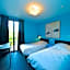Logis - Hotel Restaurant La Mire