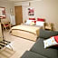 Rafting Hotel Ai Cavallini