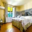 Sangaggio House Bed and Breakfast