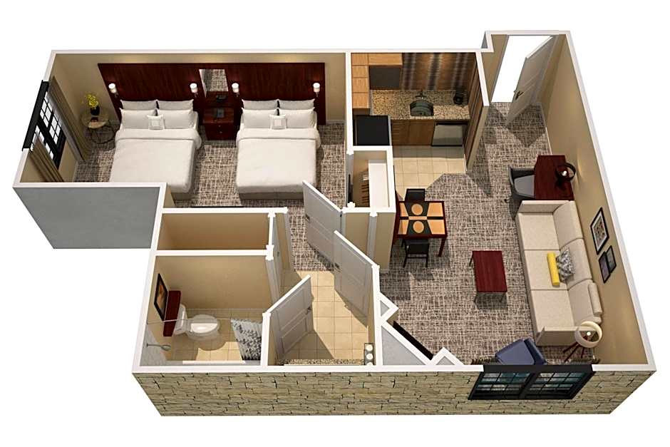 Residence Inn by Marriott Camarillo