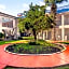 Howard Johnson by Wyndham San Antonio NW Medical C