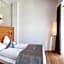 La Casies Mountain Hotel