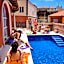 Duque Nest Hostel