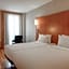 AC Hotel by Marriott Palencia