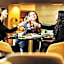 Grand Hotel Bregenz Mgallery By Sofitel