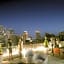 SpringHill Suites by Marriott New Orleans Downtown/Canal Street